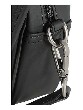 Sacoche zippée Chabrand Touch Bis