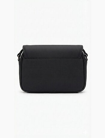 Sacoche zippée Chabrand Touch Bis