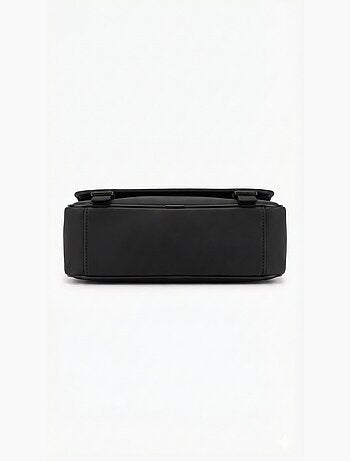 Sacoche zippée Chabrand Touch Bis