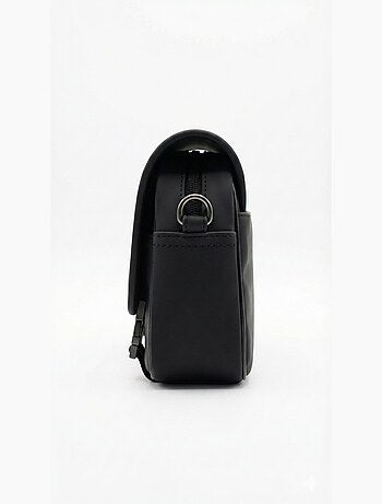 Sacoche zippée Chabrand Touch Bis