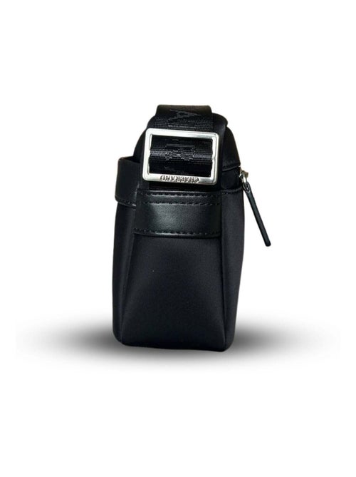 Sacoche zippée porté croisé Chabrand Saint Antoine /81042NY110 - Kiabi