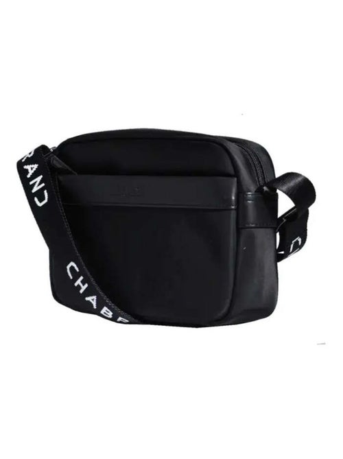 Sacoche zippée porté croisé Chabrand Saint Antoine - Kiabi Sacoche zippée porté croisé Chabrand Saint Antoine - Kiabi