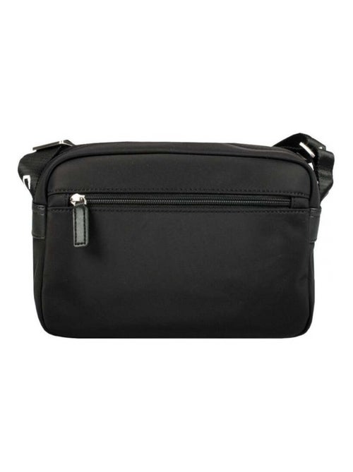 Sacoche zippée porté croisé Chabrand Saint Antoine - Kiabi