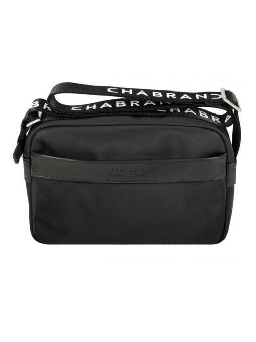 Sacoche zippée porté croisé Chabrand Saint Antoine - Kiabi