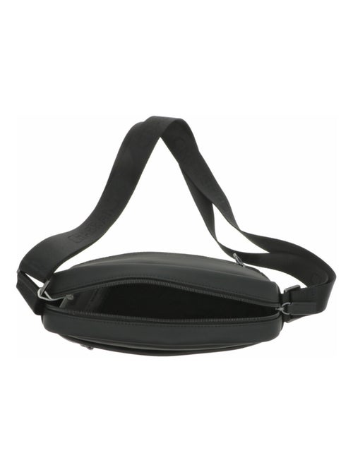 Sacoche zippée porté croisé Touch Bis Chabrand - Kiabi Sacoche zippée porté croisé Touch Bis Chabrand - Kiabi