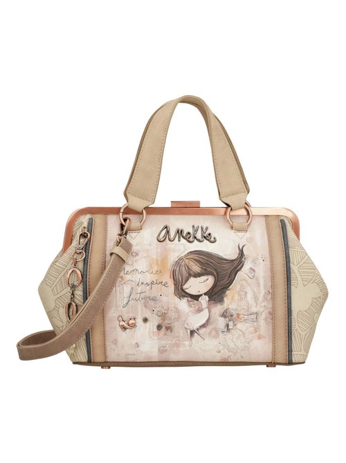 Sacs à main Anekke Memories - Kiabi