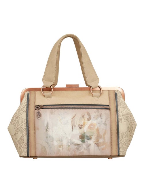 Sacs à main Anekke Memories - Kiabi