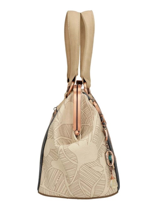 Sacs à main Anekke Memories - Kiabi