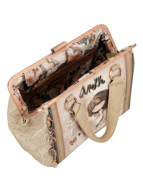 Sacs à main Anekke Memories - Kiabi