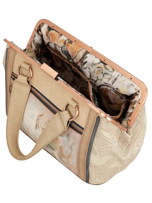 Sacs à main Anekke Memories - Kiabi