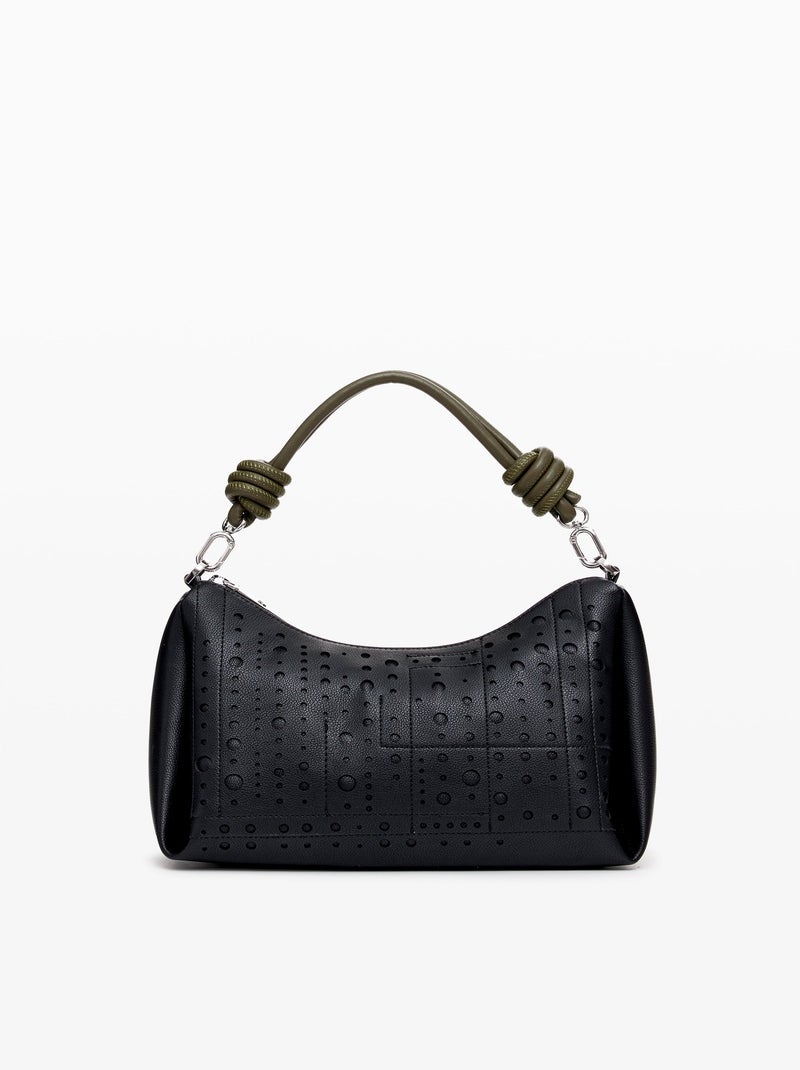 Sacs à main Desigual Noir - Kiabi