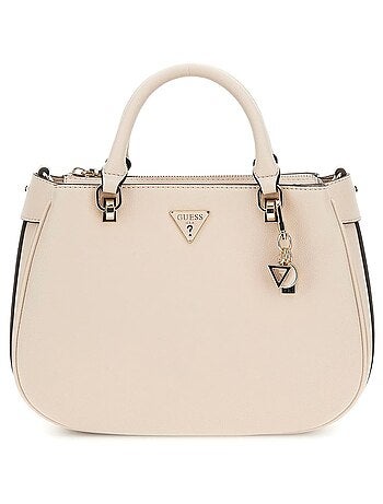 Sacs à main Guess Silvye Bucket Black BG951909