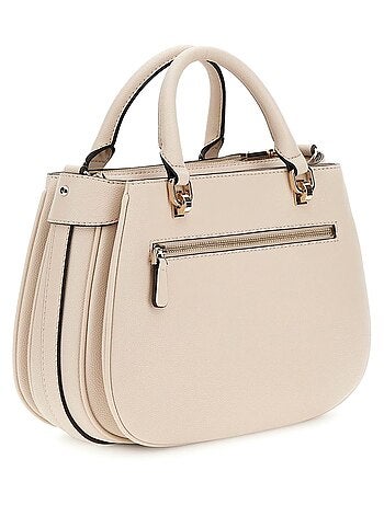 Sacs à main Guess Silvye Bucket Black BG951909