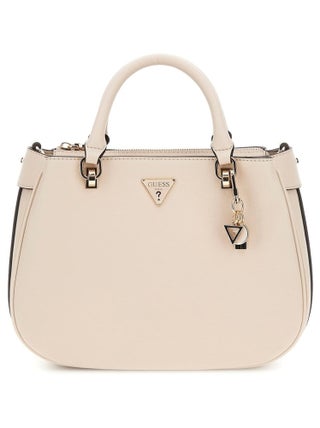 Sacs à main Guess Silvye Bucket Bone BG951909