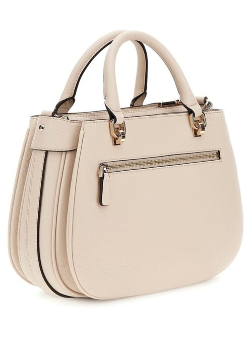 Sacs à main Guess Silvye Bucket Bone BG951909 - Kiabi