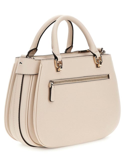 Sacs à main Guess Silvye Bucket Bone BG951909 - Kiabi