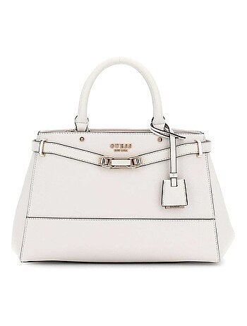 Sacs à main Guess Silvye Bucket Stone BG952706