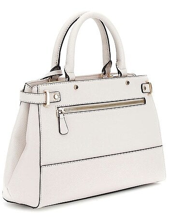 Sacs à main Guess Silvye Bucket Stone BG952706