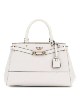 Sacs à main Guess Silvye Bucket Stone BG952706