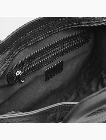 Sacs Casual BATA