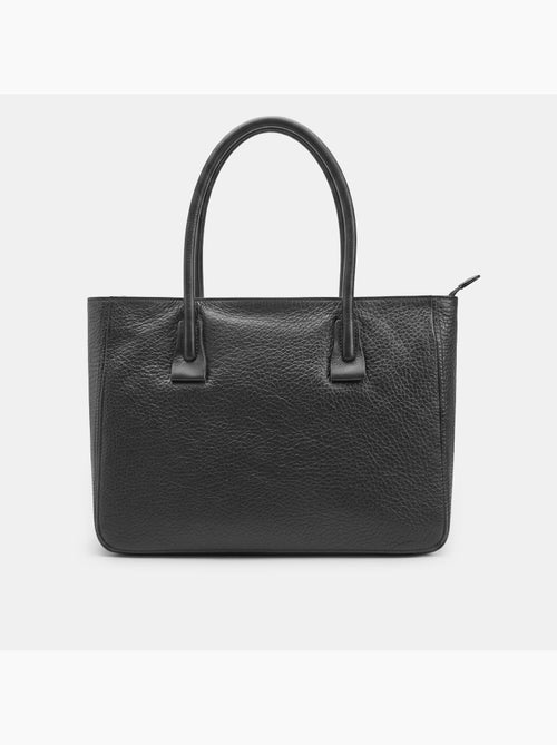 Sacs Casual BATA - Kiabi Sacs Casual BATA - Kiabi