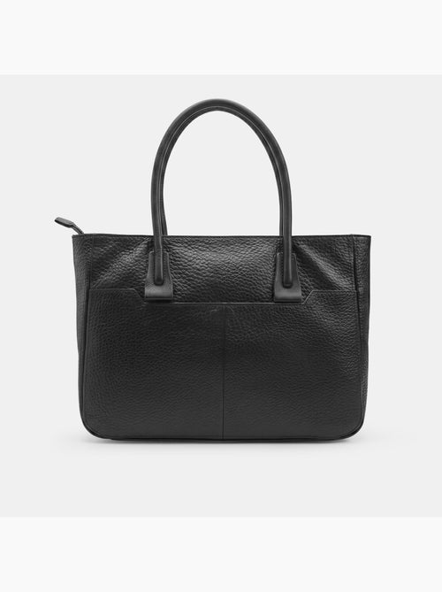 Sacs Casual BATA - Kiabi Sacs Casual BATA - Kiabi
