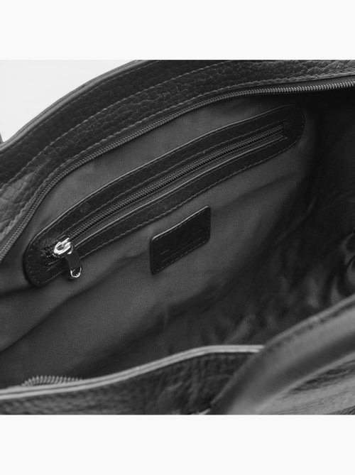 Sacs Casual BATA - Kiabi Sacs Casual BATA - Kiabi