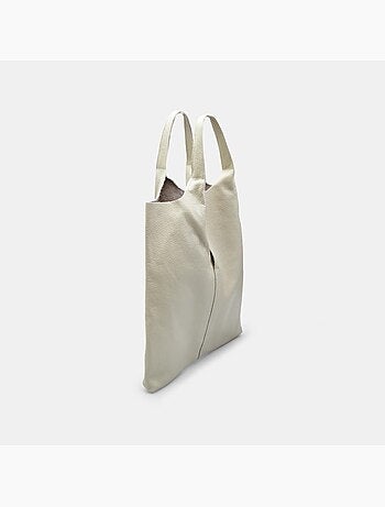Sacs en cuir bata