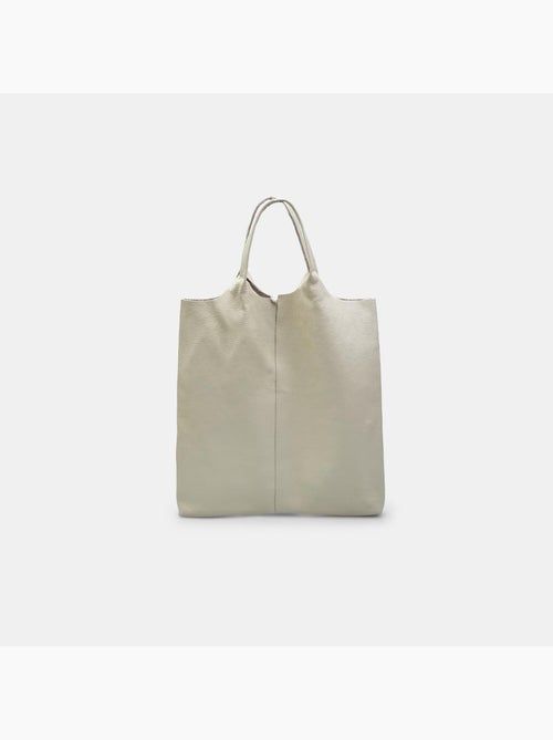 Sacs en cuir BATA - Kiabi