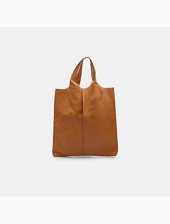 Sacs en cuir BATA