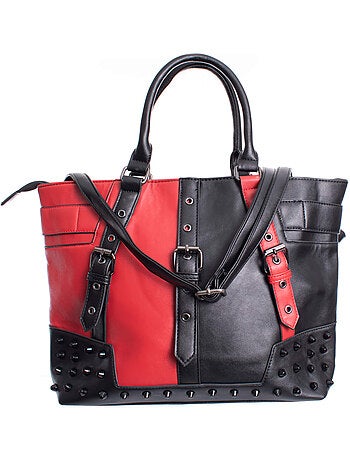 Sacs HARLEEN Noir
