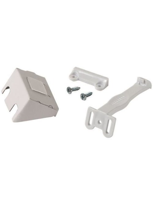 Safety 1st lot de 7 bloques tiroirs - Kiabi