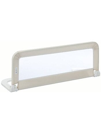 Safety 1st portable bed rail, barrière de lit enfant pliable