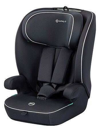 SAFETY 1ST siège auto enfant VENUS i-Safe