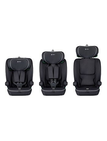 SAFETY 1ST siège auto enfant VENUS i-Safe