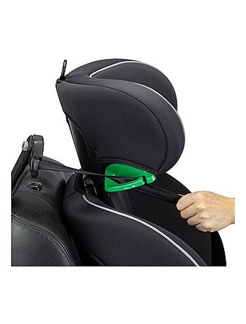 SAFETY 1ST siège auto enfant VENUS i-Safe