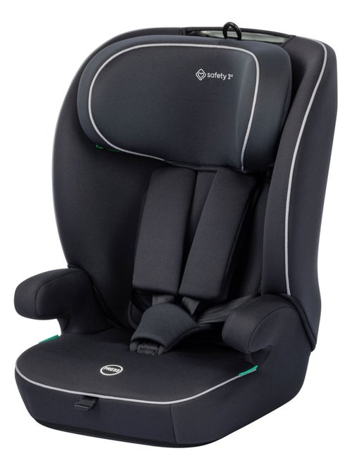 SAFETY 1ST siège auto enfant VENUS i-Safe - Kiabi
