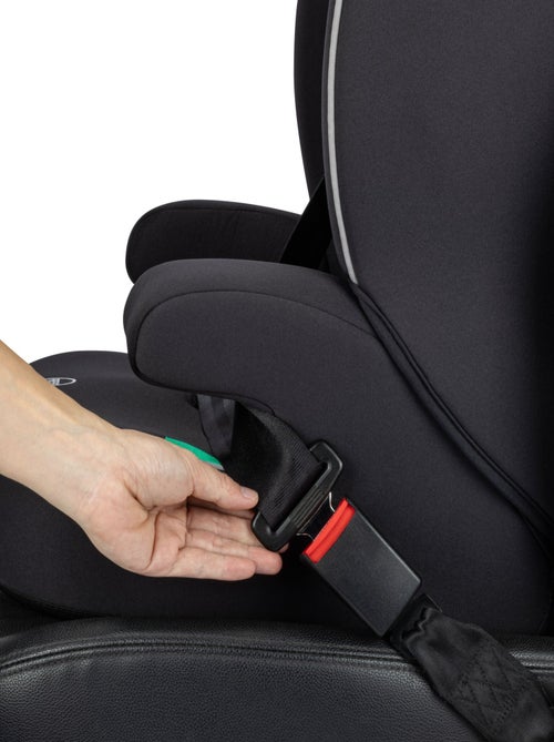 SAFETY 1ST siège auto enfant VENUS i-Safe - Kiabi