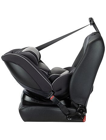 SAFETY 1ST siège auto évolutif Alena
