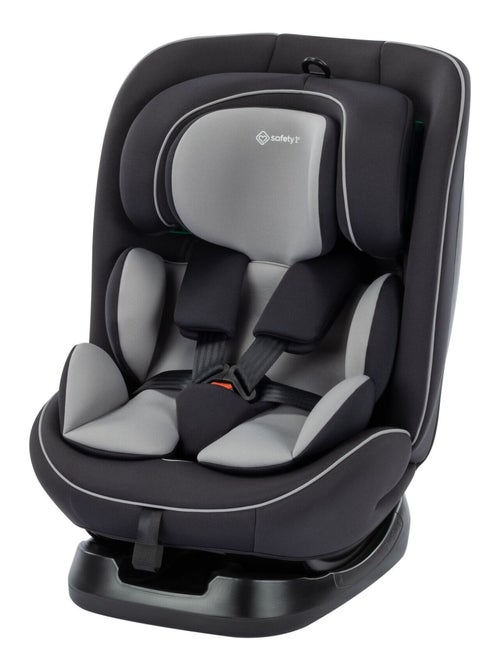 SAFETY 1ST siège auto évolutif Alena - Kiabi