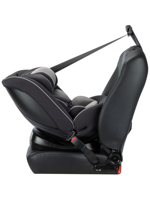 SAFETY 1ST siège auto évolutif Alena - Kiabi