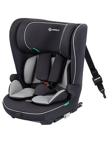 SAFETY 1ST Siège auto Multi-âges Lunar i-Size