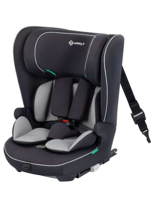 SAFETY 1ST Siège auto Multi-âges Lunar i-Size - Kiabi