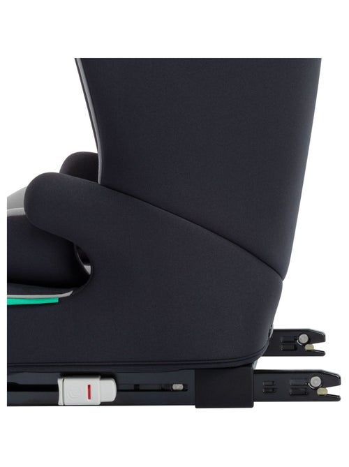 SAFETY 1ST Siège auto Multi-âges Lunar i-Size - Kiabi