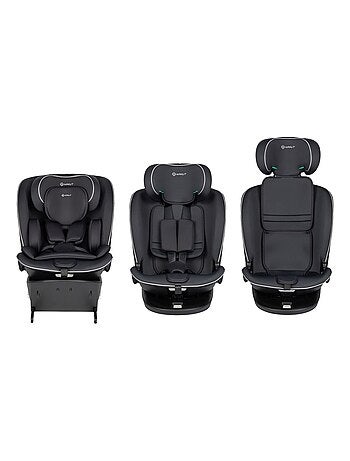 Safety 1st siège auto naissance évolutif pivotant Saturn 360 i-Size