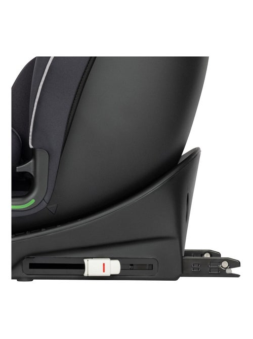 Safety 1st siège auto naissance évolutif pivotant Saturn 360 i-Size - Kiabi