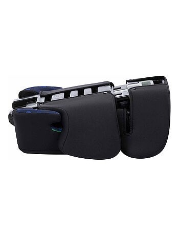 SAFETY 1ST Siège auto réhausseur Helia i-Safe, Disney STITCH