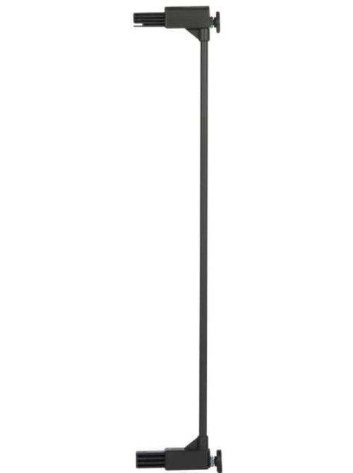 Safety 1st simply close wood & metal 7 cm extension - Kiabi