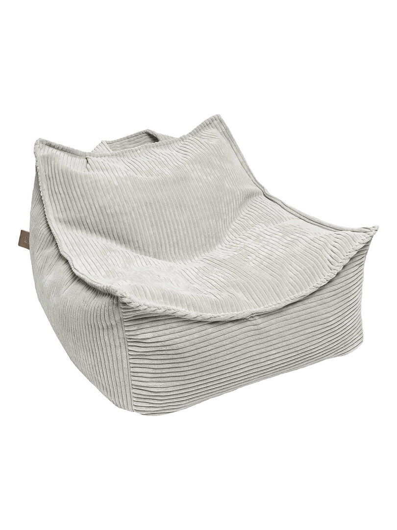 Sako Bag pour Enfant, Aesthetic Ecru - Kiabi