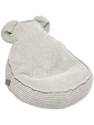 Sako Bag Teddy pour Enfant, Aesthetic